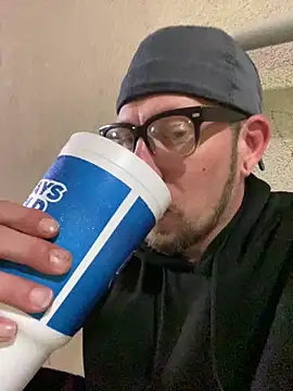 Tomas Zaddy online show from 17, 12, 2024