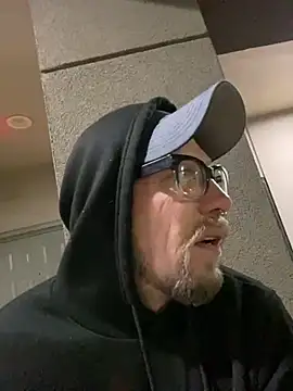 Tomas Zaddy online show from 19, 12, 2024