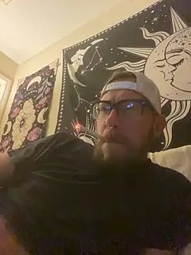 Tomas Zaddy online show from 20, 11, 2025