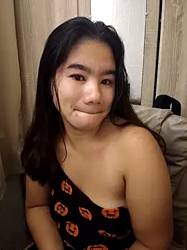 Kissy07 online show from 3, 2, 2026