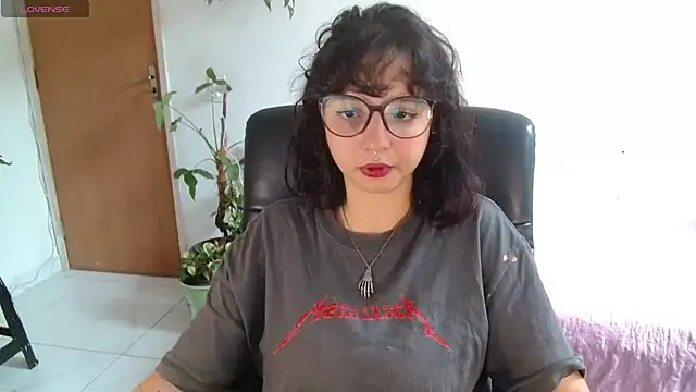 myamillor online show from 31, 10, 2025