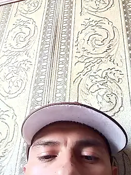 Exenhowerxh online show from 16, 3, 2026