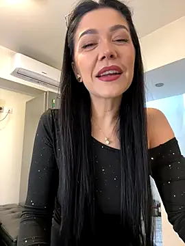 Snapshot of denise_k chatting on 16, 12, 2025 denise k online show from 16, 12, 2025