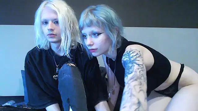 Snapshot of Alien_Bella chatting on 21, 1, 2025 Alien Bella online show from 21, 1, 2025