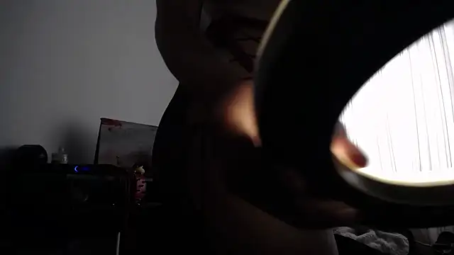 Snapshot of Cocain_Atenea chatting on 14, 10, 2025 Cocain Atenea online show from 14, 10, 2025