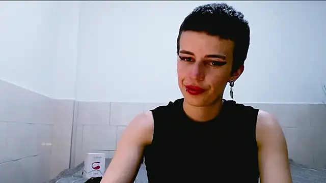 Cocain Atenea online show from 1, 2, 2026