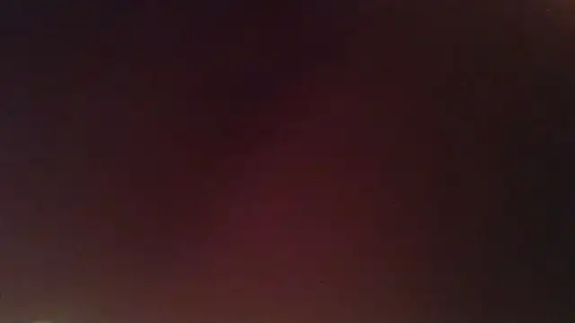 Snapshot of goodick4u28 chatting on 3, 12, 2025 goodick4u28 online show from 3, 12, 2025