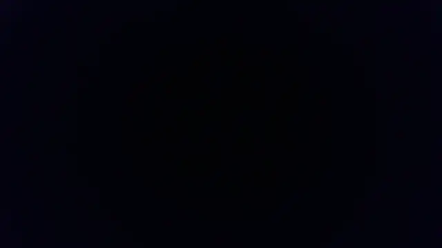 goodick4u28 online show from 4, 2, 2026