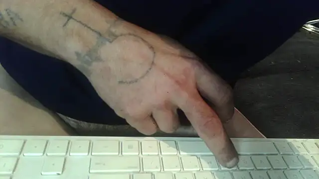 goodick4u28 online show from 8, 3, 2026