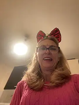 adella13 online show from 16, 12, 2024