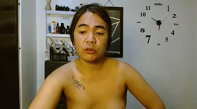 IvanaSuck Cock online show from 29, 1, 2025