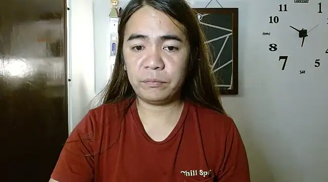 IvanaSuck Cock online show from 28, 2, 2025