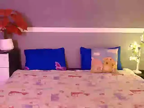 Snapshot of Jennythai123 chatting on 25, 10, 2025 Jennythai123 online show from 25, 10, 2025