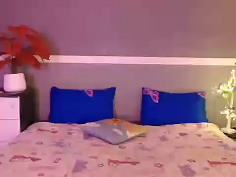 Snapshot of Jennythai123 chatting on 30, 10, 2025 Jennythai123 online show from 30, 10, 2025