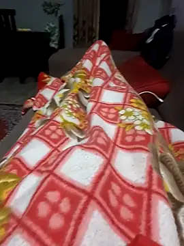 Snapshot of Pankaj_Desi_Jaat chatting on 9, 11, 2025 Pankaj Desi Jaat online show from 9, 11, 2025