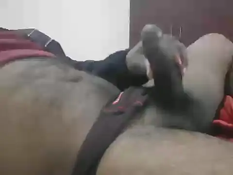 Snapshot of Pankaj_Desi_Jaat chatting on 14, 12, 2025 Pankaj Desi Jaat online show from 14, 12, 2025