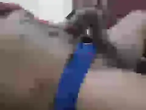 Snapshot of Pankaj_Desi_Jaat chatting on 1, 4, 2026 Pankaj Desi Jaat online show from 1, 4, 2026