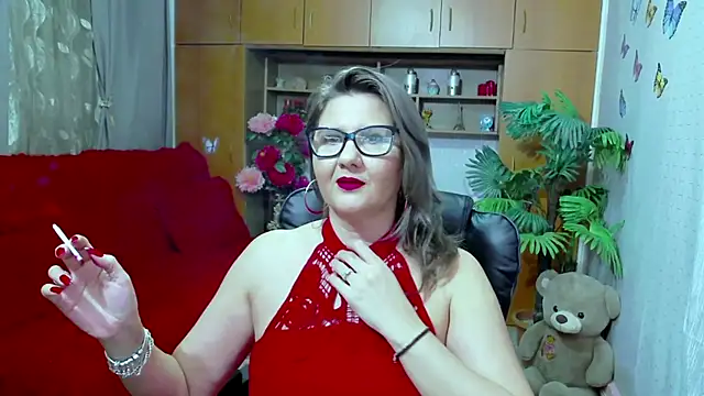 Snapshot of LucilleFenlys chatting on 10, 12, 2024 LucilleFenlys online show from 10, 12, 2024