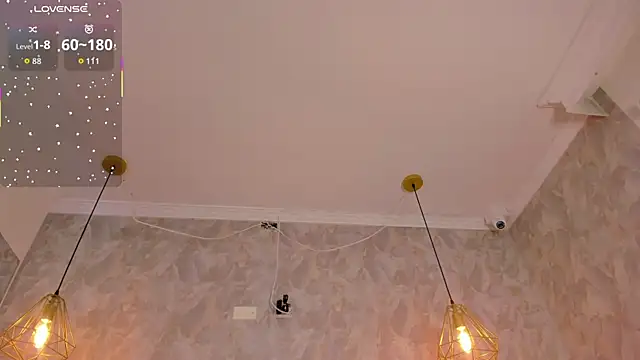 Snapshot of dayra_angels chatting on 4, 11, 2025 dayra angels online show from 4, 11, 2025