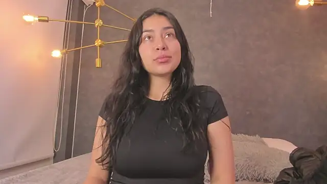 Snapshot of dayra_angels chatting on 7, 11, 2025 dayra angels online show from 7, 11, 2025