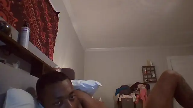 rabit2x online show from 9, 10, 2025