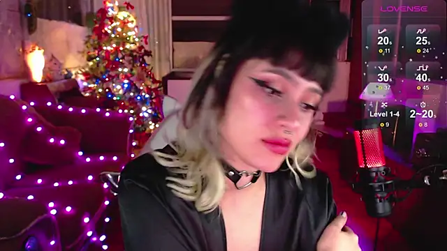 Snapshot of Aquamarinebubble chatting on 29, 12, 2024 Aquamarinebubble online show from 29, 12, 2024