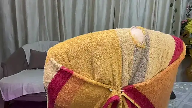mahimagicdoll DESI online show from 23, 9, 2025