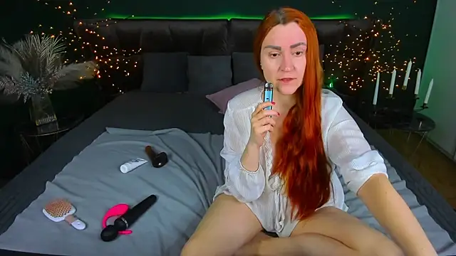 Snapshot of Kamilla_Hot chatting on 3, 3, 2026 Kamilla Hot online show from 3, 3, 2026