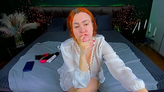 Snapshot of Kamilla_Hot chatting on 7, 3, 2026 Kamilla Hot online show from 7, 3, 2026