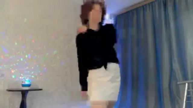 elenaza online show from 1, 3, 2026