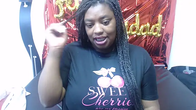 morenahott1 online show from 17, 12, 2025