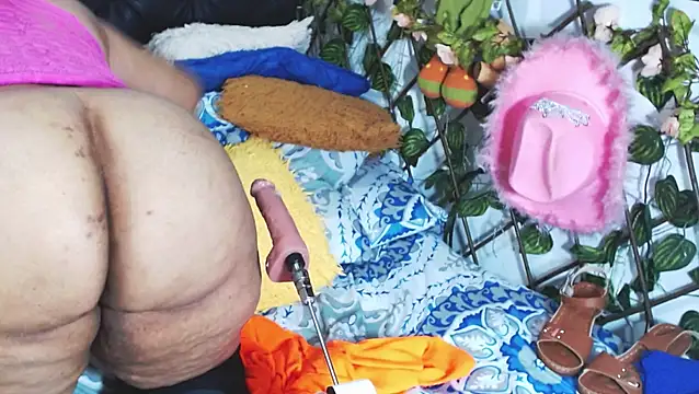 Snapshot of mature_beautiful chatting on 7, 2, 2026 mature beautiful online show from 7, 2, 2026