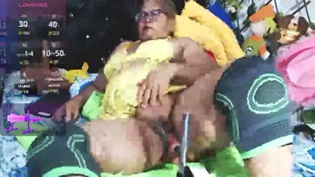 Snapshot of mature_beautiful chatting on 14, 3, 2026 mature beautiful online show from 14, 3, 2026