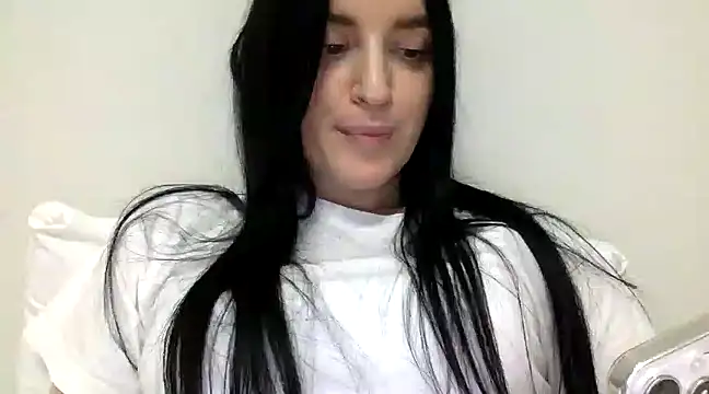 SaidaX online show from 30, 1, 2025