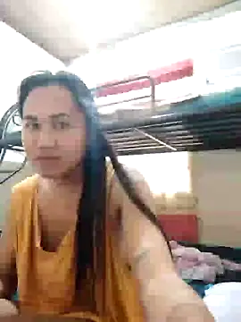 sexyts69xx online show from 2, 1, 2025