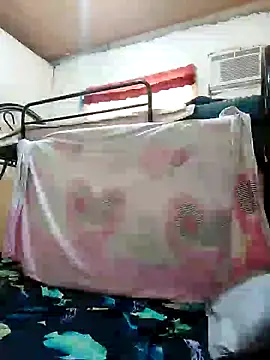 sexyts69xx online show from 6, 1, 2025