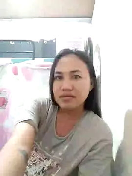 sexyts69xx online show from 18, 1, 2025