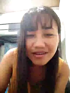 sexyts69xx online show from 6, 2, 2025