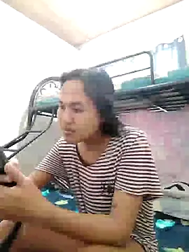 sexyts69xx online show from 1, 3, 2025