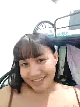 sexyts69xx online show from 3, 3, 2025