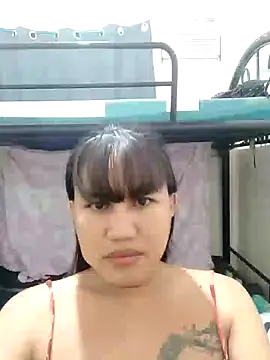 sexyts69xx online show from 4, 3, 2025