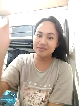 sexyts69xx online show from 11, 3, 2025