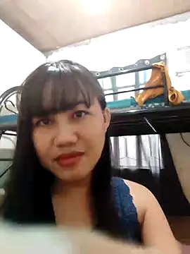 sexyts69xx online show from 19, 3, 2025