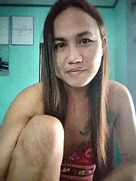 sexyts69xx online show from 2, 2, 2026