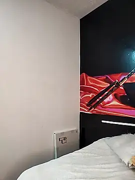 Hana    online show from 6, 3, 2026