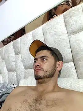 DatableTriumph online show from 17, 2, 2026