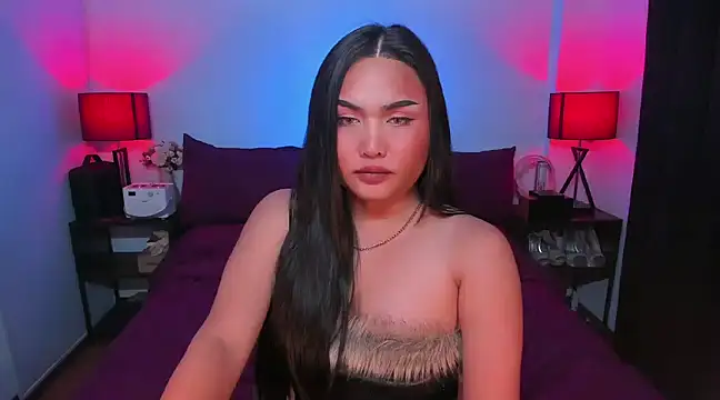 Snapshot of Jh3na chatting on 30, 12, 2024 Jh3na online show from 30, 12, 2024