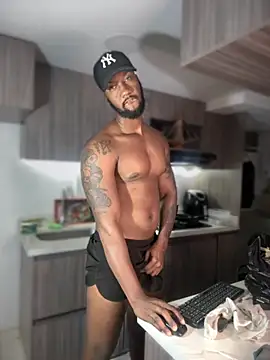 blackdrey18 online show from 17, 10, 2025