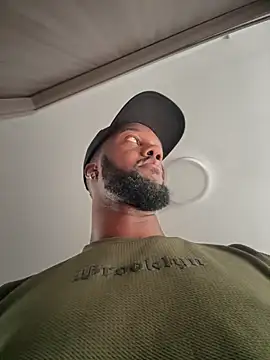 blackdrey18 online show from 22, 12, 2025