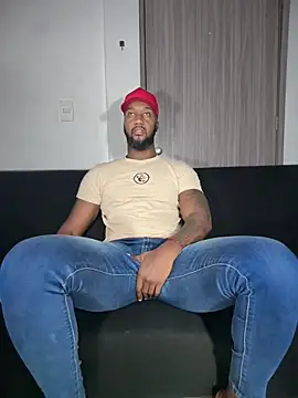 blackdrey18 online show from 6, 2, 2026